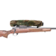 Slicker Scope Slicker DX Rifle Scope Cover, Alpine Mtn. Camo, Med 12in-15in, SK-DX-SCFD10-D24