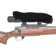 Slicker Scope Slicker DX - Rifle Scope Cover, Black, Med 12in-15in, SK-DX-SCFD10