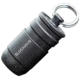 Slughaus BULL3T Micro Flashlight