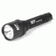 Smith &amp; Wesson Delta Force MS-10 LED Flashlight, 1115 Lumens, 3X CR123, Black 110148