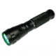 Smith &amp; Wesson Galaxy 12 LED Flashlight, Red/White/Blue/Green SW1222