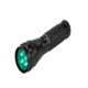 Smith &amp; Wesson Galaxy 28led - W2800RGW