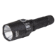 Smith &amp; Wesson M&amp;P Night Terror Compact Flashlight, Black, 1097919