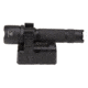 Smith &amp; Wesson M&amp;P Officer RXP Flashlight, Black, 1098726