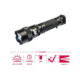 Smith &amp; Wesson M&amp;P12 LED Flashlight, Black body/White LED 110215