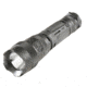 Smith Wesson MP7 CREE HD Flashlight SW1007CREE