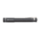 Smith &amp; Wesson Night Guard Flashlight Elite, Black, 1117276