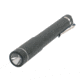Smith &amp; Wesson Night Guard Elite Flashlight, AA, White, 250 Lumens, Black, 1117276
