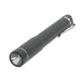 Smith &amp; Wesson Night Guard Elite Flashlight, AA, White, 250 Lumens, Black, 1117276