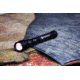 Smith &amp; Wesson Powertech Galaxy 6 Flashlight, Black body, 3 White LED, 3 Red LED 110242