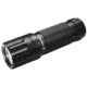 Smith &amp; Wesson Powertech Galaxy 9 LED Flashlight, Black body, 9 White LED, 110204