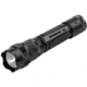 Smith &amp; Wesson Powertech SW1003CREE  Series 3 Watt LED Flashlight 