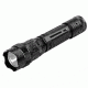 Smith &amp; Wesson Powertech SW1004CREE  Series 3 Watt LED Flashlight 