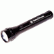 Smith &amp; Wesson Powertech 2D Aluminum Flashlight with Xenon Bulb SW525BK