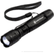 S&amp;W 5-Watt CREE LED Flashlight