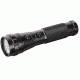 Smith &amp; Wesson Powertech Galaxy 13 LED Flashlight, Black body, 10 White LED, 3 Red LED 110226