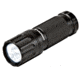 Smith &amp; Wesson Powertech Galaxy 9 LED Flashlight, Black body, 9 White LED, 110204