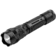 Smith &amp; Wesson Powertech M&amp;P Series 3 Watt LED Flashlight w/ Integrated Pocket Clip