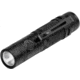 Smith &amp; Wesson Powertech SW1005CREE M&amp;P Series 3 Watt LED Personal Tac Light with Clip
