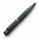 Smith &amp; Wesson Tactical Penlight, Black - W747PLT