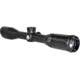Sniper Grunt 3-9x40 Sniper Grunt Scope, 1 in Tube, Mil-Dot Range Estimator Reticle, Black, SG3-9X40