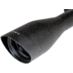 Sniper Grunt 3-9x40 Sniper Grunt Scope, 1 in Tube, Mil-Dot Range Estimator Reticle, Black, SG3-9X40
