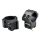 Sniper Medium Profile Rifle Scope Rings For Dovetail System, Black, 1 in Diameter AG-25M4