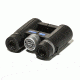 Snypex Knight 10X32 D-ED Full Size Binoculars, Roof Prism, Black, 9032D-ED