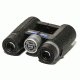 Snypex Knight 8X32 D-ED Full Size Binoculars, Roof Prism, Black, 9832D-ED