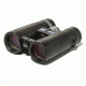 Snypex Knight 8X42 D-ED Full Size Binoculars, Roof Prism, Black, 9842D-ED