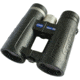 Snypex Knight 8X42 D-ED Full Size Binoculars, Roof Prism, Black, 9842D-ED
