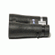 Knight D-ED 10X50 Binoculars, Black