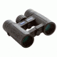 Snypex Knight Ed 8x32 Binoculars,Black 9832-ED