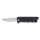 SOG Knives BladeLight  with LED Light Handle BLT50-N
