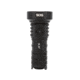 A-37? Flashlight - 1320 Lumens