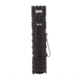 M-18 Flashlight - 1900 Lumens