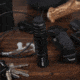 SOG Specialty Knives &amp; Tools M-26 1300 Lumens LED Flashlight