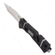 SOG TF103CP TRIDENT ELITE TANTO