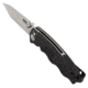 SOG ZM1003CP ZOOM MINI TANTO