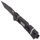 SOG TF104CP TRIDENT ELITE TANTO BLK