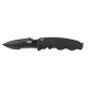 SOG ZM1006CP ZOOM MINI BLK CE