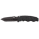 SOG ZM1014CP ZOOM TANTO BLK