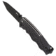 SOG ZM1014CP ZOOM TANTO BLK
