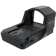 Springfield Armory HEX Dragonfly Red Dot Sight, 3.5 MOA Dot Reticle, Black, GE5077-STND-RET