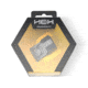 Springfield Armory HEX Dragonfly Red Dot Sight, 3.5 MOA Dot Reticle, Black, GE5077-STND-RET