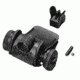 Springfield Armory M1A Match Sight Kit, Adjustable, MA5004