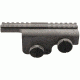 Springfield Armory Scope Mounts MA5038