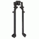 Springfield Armory M2 Bipod MA5015