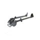 Springfield Armory M-2 Bipod, Black, MA5015