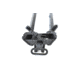 Springfield Armory M2 Bipod